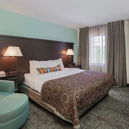 Staybridge Suites-Philadelphia/Mount Laurel By Ihg Exteriör bild