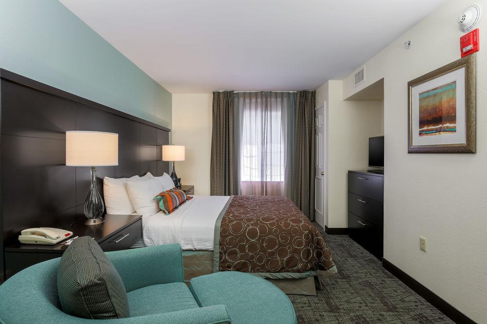 Staybridge Suites-Philadelphia/Mount Laurel By Ihg Exteriör bild