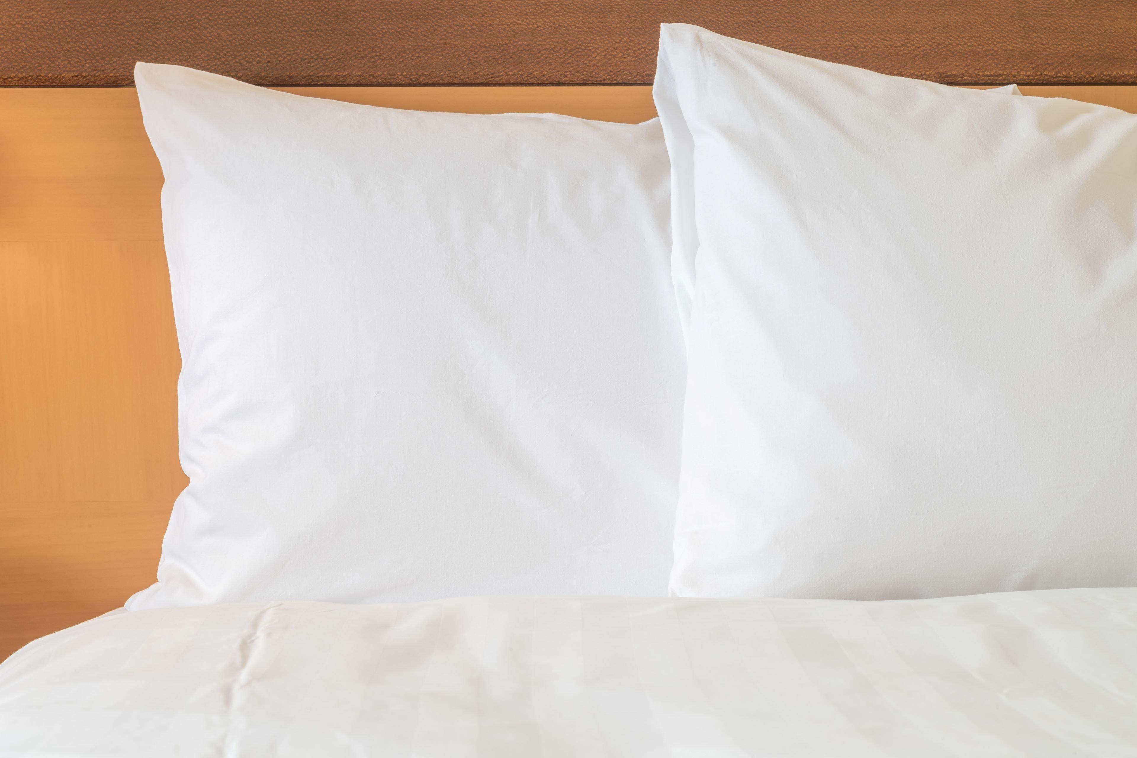 Staybridge Suites-Philadelphia/Mount Laurel By Ihg Exteriör bild