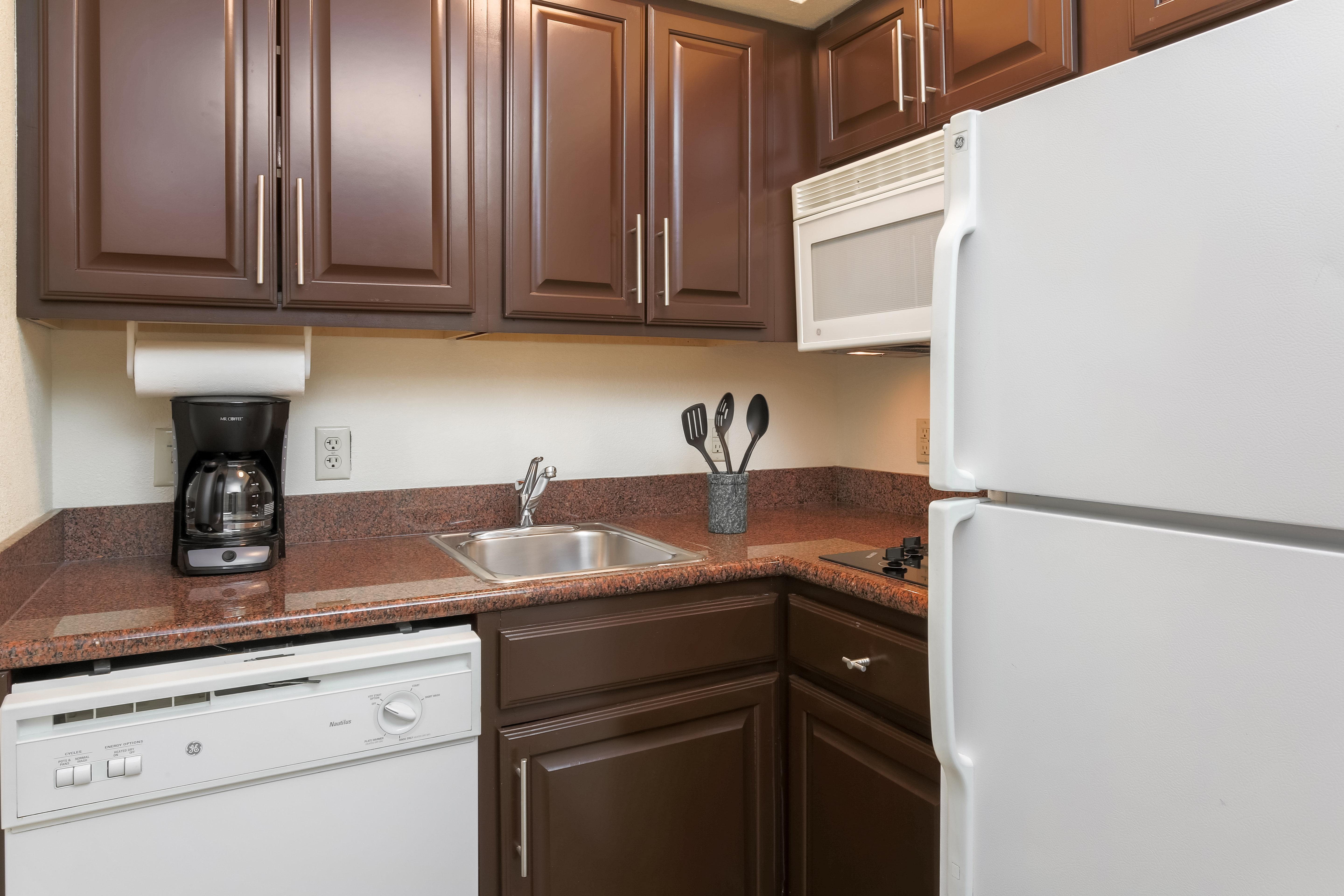 Staybridge Suites-Philadelphia/Mount Laurel By Ihg Exteriör bild