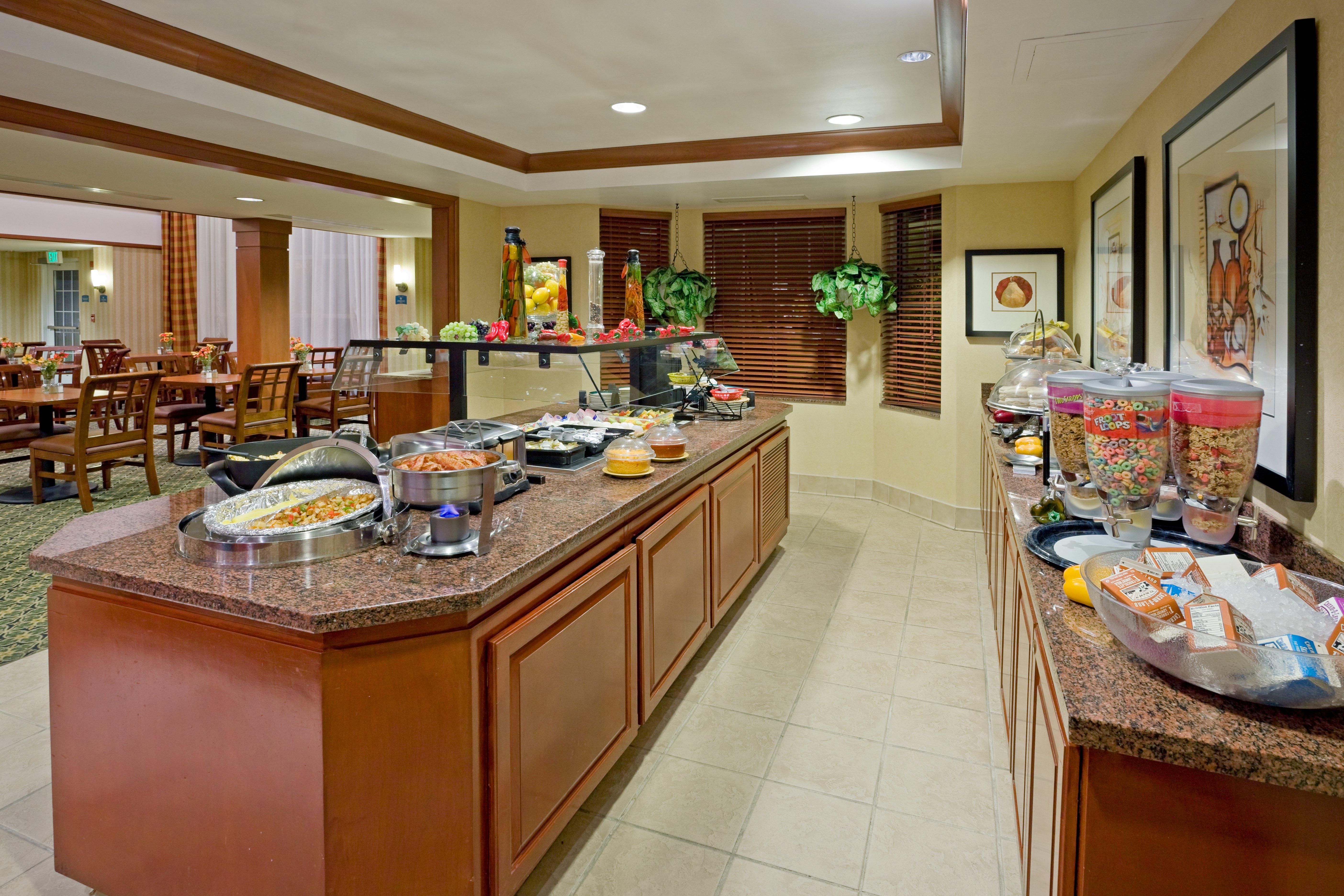 Staybridge Suites-Philadelphia/Mount Laurel By Ihg Exteriör bild
