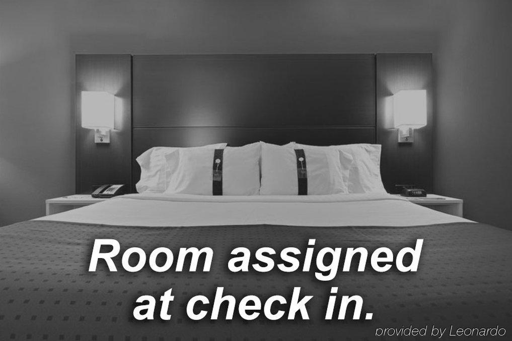 Staybridge Suites-Philadelphia/Mount Laurel By Ihg Exteriör bild