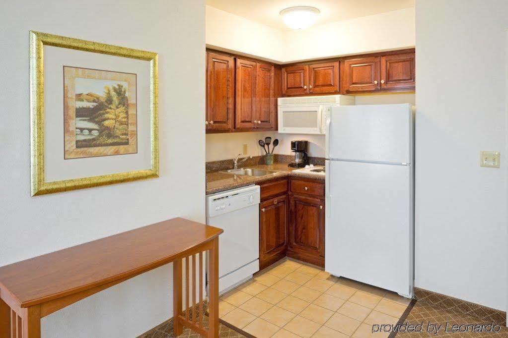 Staybridge Suites-Philadelphia/Mount Laurel By Ihg Exteriör bild
